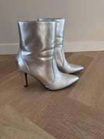 Costes laarsjes maat 40, Ophalen of Verzenden, Zo goed als nieuw, Overige kleuren