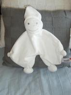 Tutpop. Merk : Prenatal, Ophalen of Verzenden, Zo goed als nieuw, Overige typen