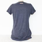 Super Leuk Naketano Jurkje - 80 (XL) € 20,-, Overige kleuren, Maat 46/48 (XL) of groter, Ophalen of Verzenden, Zo goed als nieuw