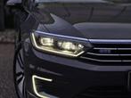 Volkswagen Passat Variant 1.4 TSI GTE|VIRTUAL COCKP.|ACC|MAS, Stof, Gebruikt, 4 cilinders, Hybride Elektrisch/Benzine