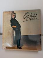 Lp Olivia Newton John - Totally hot - 1978, Cd's en Dvd's, Vinyl | Pop, Ophalen of Verzenden, Zo goed als nieuw, 12 inch
