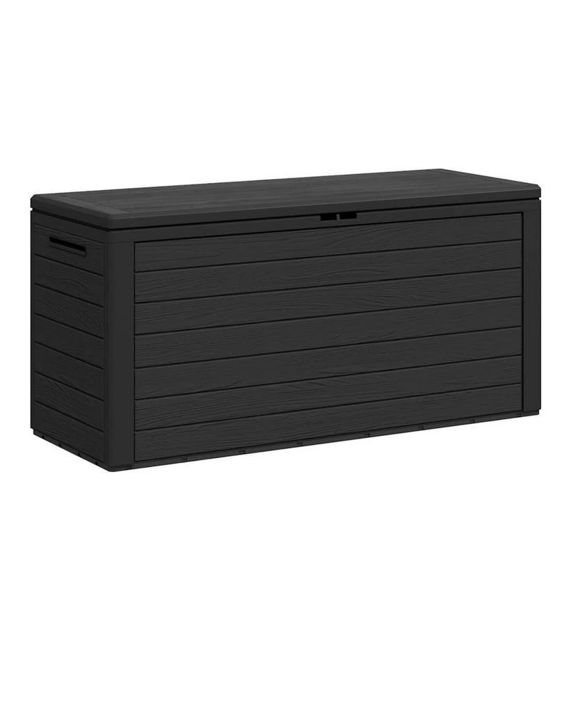 NIEUW IN DOOS 2 Vida XL, Ophalen of Verzenden, Nieuw, Kunststof, Overige typen