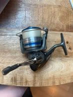 Daiwa megaforce 4000a, Ophalen, Zo goed als nieuw, Molen