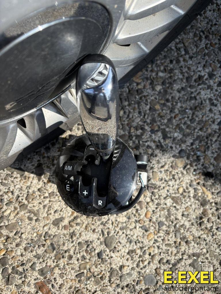 Selectie Hendel Semi Fiat 500 (312)  07354679020, Gebruikt, -, Ophalen of Verzenden, Fiat