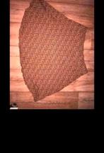 Rok xl, Kleding | Dames, Ophalen, Zo goed als nieuw