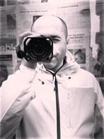 Gratis voetbalvideografie, Filmreportages