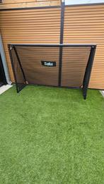 Salta doeltje 180x120, Ophalen, Zo goed als nieuw