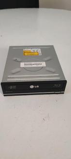 Blu ray speler en brander, Computers en Software, Optische drives, Ophalen of Verzenden