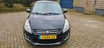 Suzuki Swift 1.2 5-D 2015 Zwart, Voorwielaandrijving, 4 cilinders, 400 kg, Overige kleuren