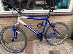 Schwinn Mesa mountainbike, Gebruikt, 57 cm of meer, Hardtail, Heren
