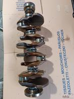 Krukas BMW  motorcode N13B16A 11217561273, Gebruikt, -, -, Ophalen of Verzenden