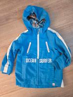 Jongens zomerjas z8 104/110, Kinderen en Baby's, Kinderkleding | Maat 104, Z8, Ophalen of Verzenden, Zo goed als nieuw, Jongen