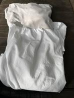 Fedde en Kees Ledikant, Ophalen of Verzenden, Zo goed als nieuw, Ledikant