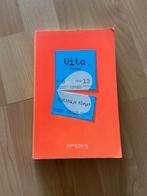 Vita - Matthijs Kleyn, Ophalen of Verzenden, Gelezen