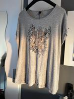 Adia shirt maat 44, Maat 42/44 (L), Nieuw, Ophalen of Verzenden, Korte mouw