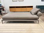 B&B Italia Chaise Longue, Eenpersoons, 150 tot 200 cm, Nieuw, Ophalen of Verzenden