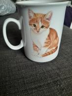 Francien Beker Binky, Ophalen of Verzenden, Overige stijlen, Overige typen