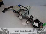 Opel Corsa 2000-2006 Electrische stuurpomp, Gebruikt, -, Herkomst onderdeel bekend, -