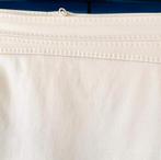 Steps rok maat 46 [DM], Wit, Maat 46/48 (XL) of groter, Ophalen of Verzenden, Zo goed als nieuw