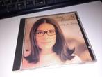 CD MEGA RARE Nana Mouskouri ‎Song For Liberty Turquose Arrow, Ophalen, 1960 tot 1980, Zo goed als nieuw