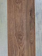 Gratis laminaatvloer, ca. 16m2 - goed voor tweede ronde, Ophalen, Kunststof, Gebruikt, 50 tot 150 cm