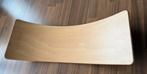 Wobbel balance board, Kinderen en Baby's, Ophalen, Gebruikt