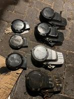 Yamaha dt50 dt50mx rd50 rd50mx dt-r rx80, Ophalen of Verzenden, Gebruikt, Yamaha