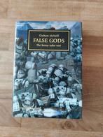 Warhammer 40k: The Horus Heresy - False Gods - Hardcover, Ophalen of Verzenden, Gelezen, Graham McNeill