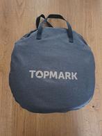 Topmark tafelhangstoel, Ophalen, Zo goed als nieuw