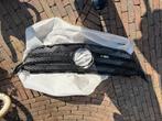 Grill voor Mercedes C klasse, Ophalen, Voor, Mercedes-Benz, Nieuw