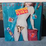 Lp the rolling stones undercover, Ophalen of Verzenden, Zo goed als nieuw, 12 inch