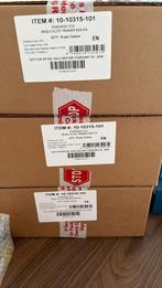 Pokémon TCG: Ascended Heroes ETB & Mega Charizard UPC Cases, Hobby en Vrije tijd, Verzamelkaartspellen | Overige, Ophalen, Nieuw