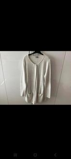 No man's land, Kleding | Dames, No Man's Land, Ophalen of Verzenden, Maat 42/44 (L)