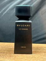 Bvlgari Le Gemme Orom Eau de Parfum 30ml - Nieuw & Vol, S, Nieuw, Ophalen of Verzenden, D