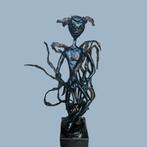 Ancient Alien Dumuzid, Ophalen of Verzenden