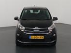 Kia Picanto 1.0 MPi ComfortPlusLine | Apple Carplay/Android, Auto's, Kia, Voorwielaandrijving, Stof, Gebruikt, Euro 6