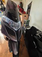 Kymco New Grand Dink 2013 - Comfortabele Scooter, Ophalen, Benzine, Overige modellen