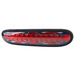 LED Mistachterlicht Mini R56 / R57 [2006-2010] Helder Rood Z, Ophalen of Verzenden, Automotive Parts, A.parts@hotmail.nl, Trasmolenlaan 12 3447 GZ Woerden