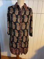 Jurk.  XS LOOM & LACE, Ophalen of Verzenden, Zo goed als nieuw, Maat 34 (XS) of kleiner