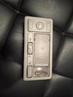 Golf 3 / Vento dakraam bediening, Auto-onderdelen, Ophalen of Verzenden, Gebruikt, Volkswagen