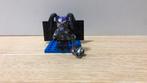 Lego Ninjago ultra violet Minifiguur en Motor en Accessoires, Ophalen of Verzenden, Zo goed als nieuw, Losse stenen, Lego