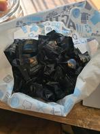 Koffiecupjes voor Nespresso, Diversen, Ophalen of Verzenden