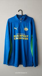 Originele PSV Puma sweater maat M, Puma, Ophalen of Verzenden, Zo goed als nieuw, Voetbal