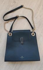 Elegante tas van Oriflame Exklusiv Stockholm, Musa, Ophalen of Verzenden, Nieuw, Zwart, Handtas