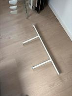 Uitschuifbare roede voor PAX 35  x 100, Ophalen, 200 cm of meer, 50 tot 100 cm, Zo goed als nieuw