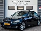 BMW 3-serie 335i X-Drive 335xi High Executive LCI 306 PK SCH, Blauw, Vierwielaandrijving, Geïmporteerd, 1635 kg