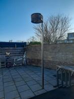 Korfbal paal RVS, Ophalen of Verzenden, Korf of Paal