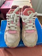 adidas nieuwe sneakers dames 39/40, Adidas, Nieuw, Ophalen of Verzenden, Sneakers of Gympen