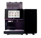 Gio coffee machine, Ophalen, Zo goed als nieuw