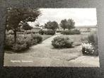 Biggekerke. No 14 ( Vakantieoord), Ophalen of Verzenden, 1940 tot 1960, Ongelopen, Zeeland